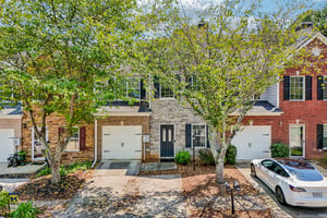 Chatham Ridge Dr-S1308-029.jpg
