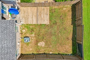 Chatham Ridge Dr-S1308-033.jpg