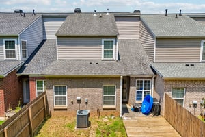 Chatham Ridge Dr-S1308-034.jpg