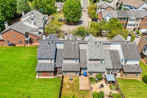 Chatham Ridge Dr-S1308-039.jpg