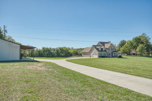  Photo 0