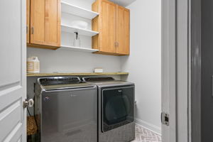  Photo 49