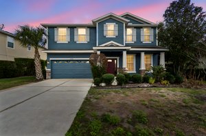 DSC_9142 day to dusk.jpeg