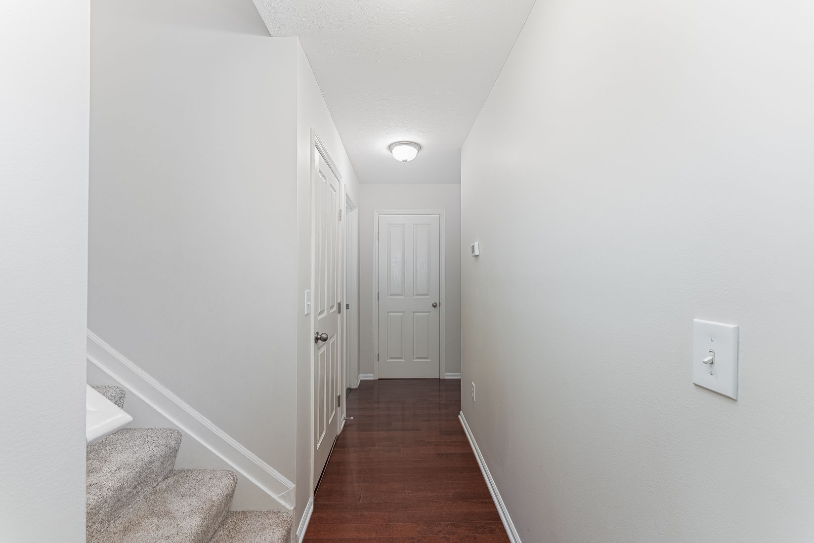 Craig Balster - 4228 Sighthill Ave-19