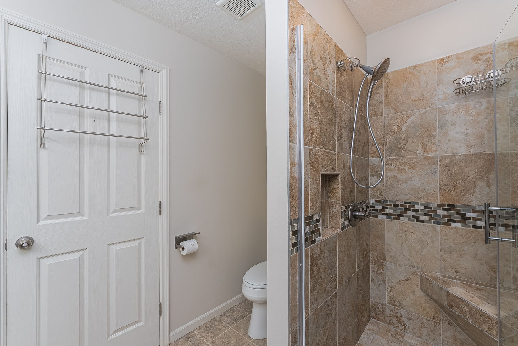 Craig Balster - 4228 Sighthill Ave-27