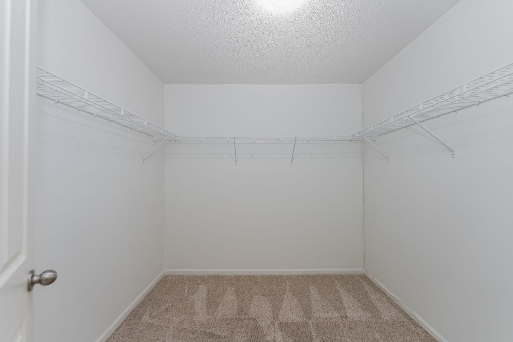 Craig Balster - 4228 Sighthill Ave-28