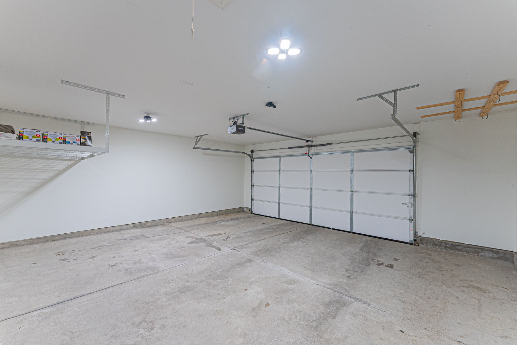 Craig Balster - 4228 Sighthill Ave-36