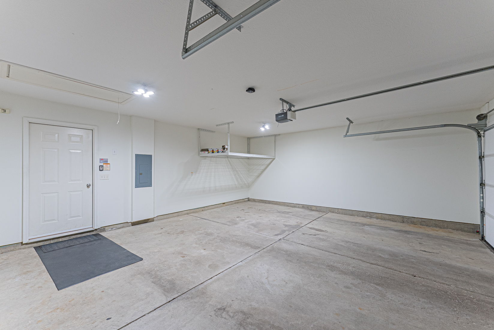 Craig Balster - 4228 Sighthill Ave-37