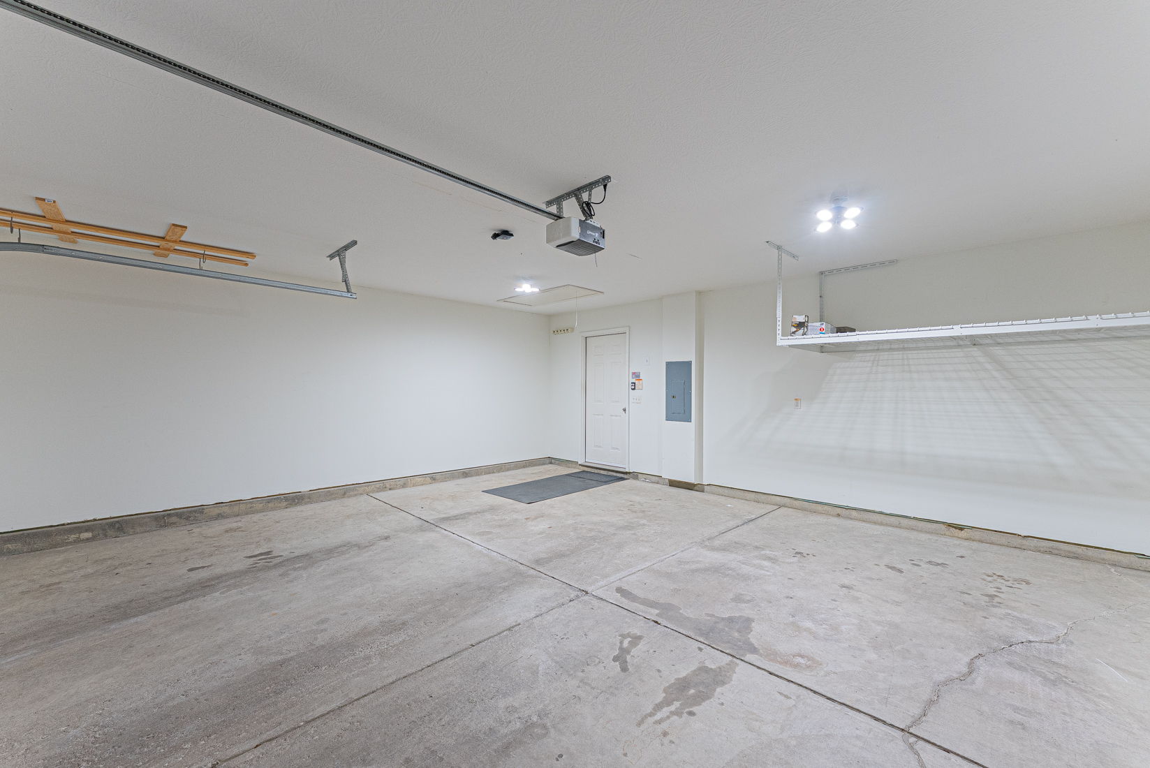 Craig Balster - 4228 Sighthill Ave-38