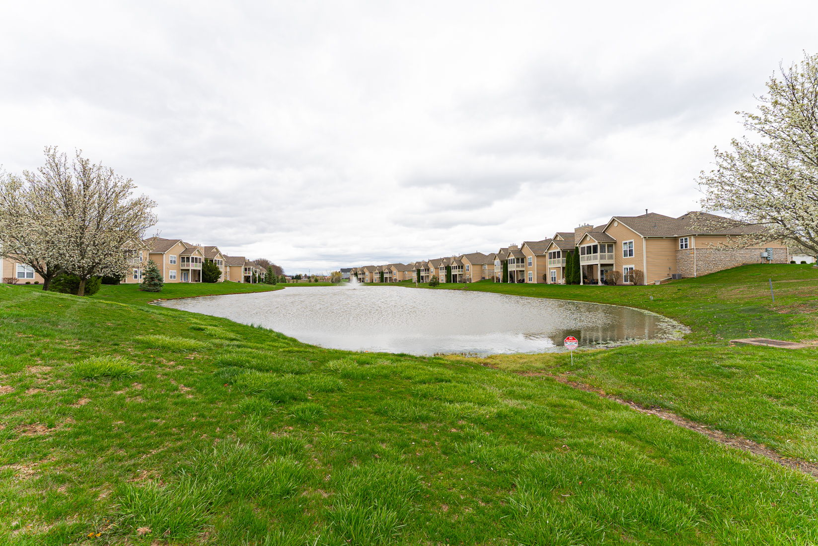 Craig Balster - 4228 Sighthill Ave-50