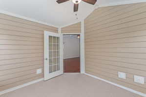 Craig Balster - 4228 Sighthill Ave-8