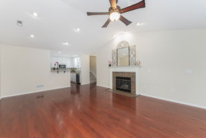 Craig Balster - 4228 Sighthill Ave-11