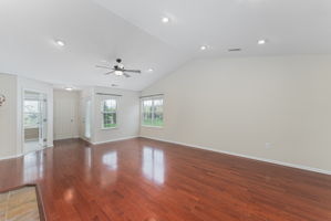 Craig Balster - 4228 Sighthill Ave-13