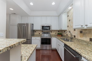 Craig Balster - 4228 Sighthill Ave-14