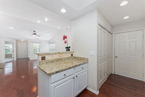 Craig Balster - 4228 Sighthill Ave-16