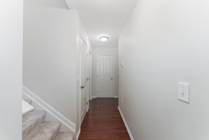 Craig Balster - 4228 Sighthill Ave-19