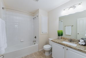 Craig Balster - 4228 Sighthill Ave-20
