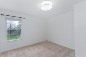 Craig Balster - 4228 Sighthill Ave-21