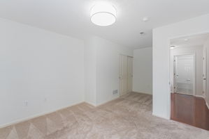Craig Balster - 4228 Sighthill Ave-22