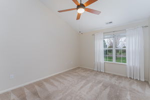 Craig Balster - 4228 Sighthill Ave-23