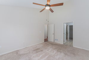 Craig Balster - 4228 Sighthill Ave-25