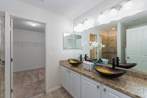 Craig Balster - 4228 Sighthill Ave-26