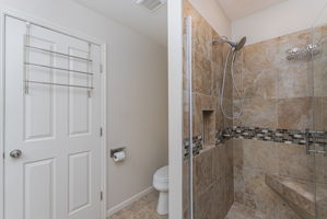Craig Balster - 4228 Sighthill Ave-27