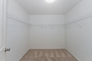 Craig Balster - 4228 Sighthill Ave-28