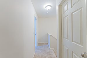 Craig Balster - 4228 Sighthill Ave-29