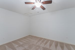 Craig Balster - 4228 Sighthill Ave-30