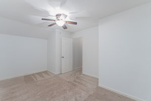 Craig Balster - 4228 Sighthill Ave-31