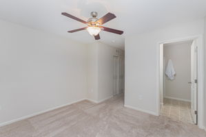 Craig Balster - 4228 Sighthill Ave-33