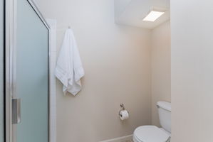 Craig Balster - 4228 Sighthill Ave-35