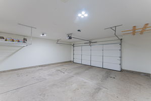 Craig Balster - 4228 Sighthill Ave-36