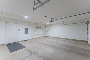 Craig Balster - 4228 Sighthill Ave-37