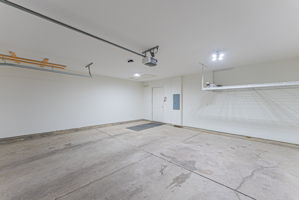 Craig Balster - 4228 Sighthill Ave-38
