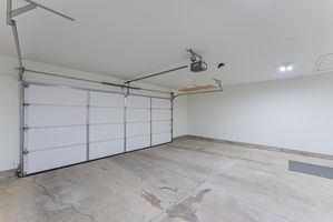 Craig Balster - 4228 Sighthill Ave-39