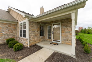 Craig Balster - 4228 Sighthill Ave-43