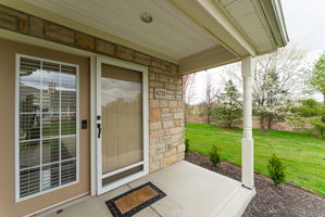 Craig Balster - 4228 Sighthill Ave-44