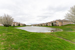 Craig Balster - 4228 Sighthill Ave-50