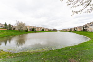 Craig Balster - 4228 Sighthill Ave-51
