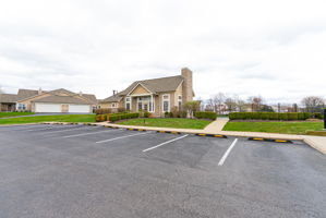 Craig Balster - 4228 Sighthill Ave-55