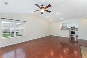 Craig Balster - 4228 Sighthill Ave-10