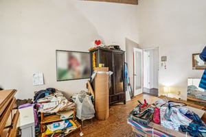 Via Valmonte-S0306-032.jpg
