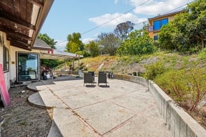 Via Valmonte-S0306-048.jpg