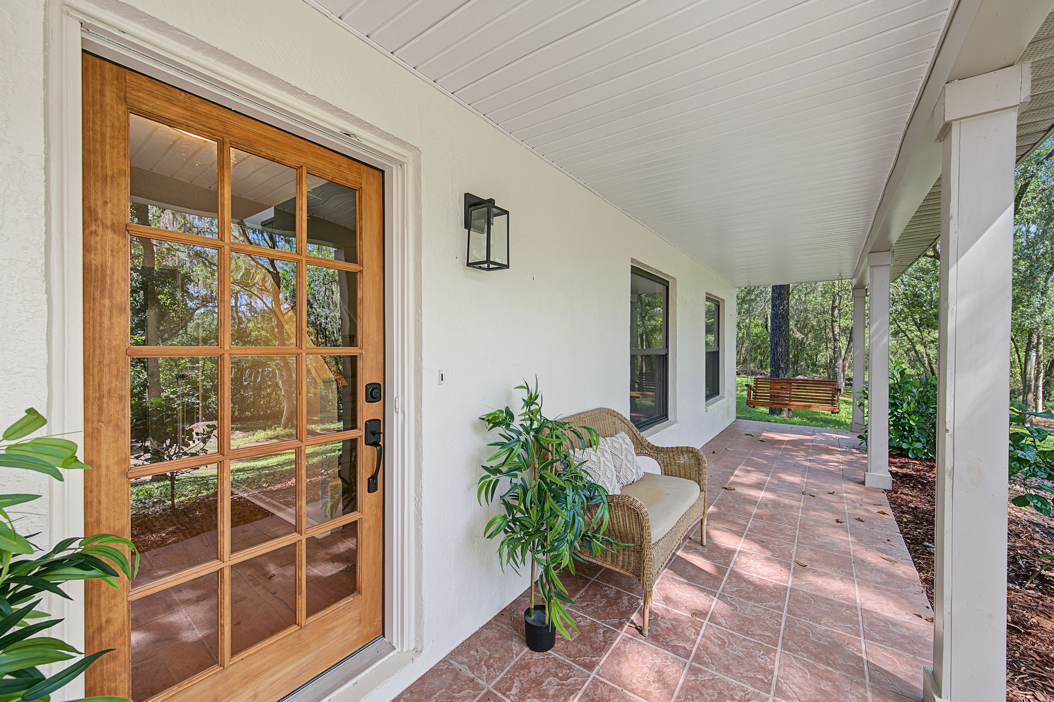 Front Exteriors (6)