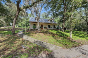 Front Exteriors (2)