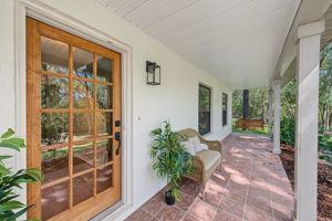Front Exteriors (6)