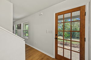 Interiors (1)