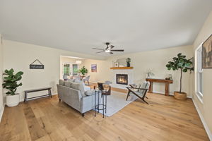 Interiors (4)